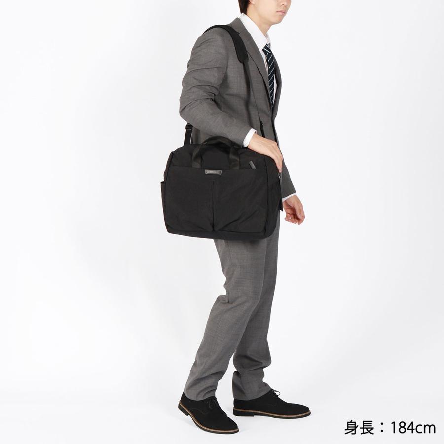 Bellroy（ベルロイ） 最大51%☆5/7限定 正規品6年保証 ブリーフケース