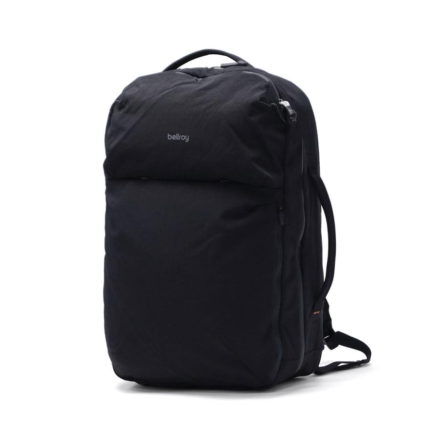 Bellroy（ベルロイ） 最大50%☆5/15限定 正規品6年保証 リュック