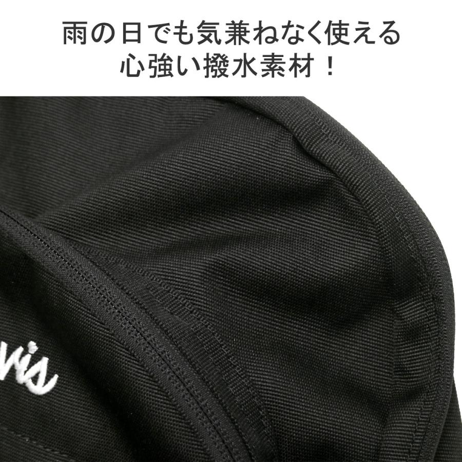 最大44%★5/30〜 ベンデイビス リュック BEN DAVIS STREET DAYPACK ストリートデイパック バックパック 通学リュック 大容量 2層 31L ユニセックス BDW-8304の画像