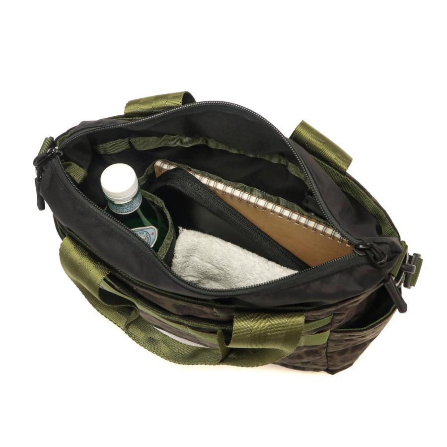 BRIEFING GOLF（ブリーフィングゴルフ） 日本正規品 ブリーフィング