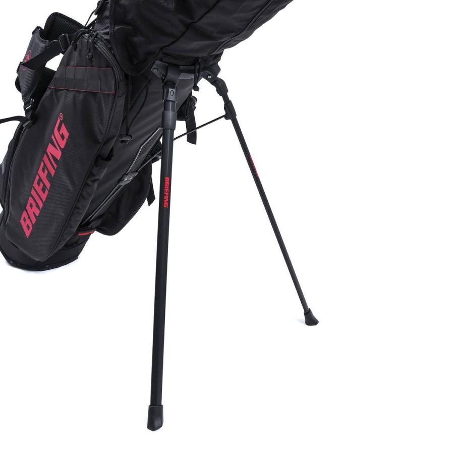 BRIEFING GOLF 最大41%☆4/27限定 日本正規品 ブリーフィング BRIEFING GOLF 最大41%☆4/27限定 日本正規品 ブリーフィング