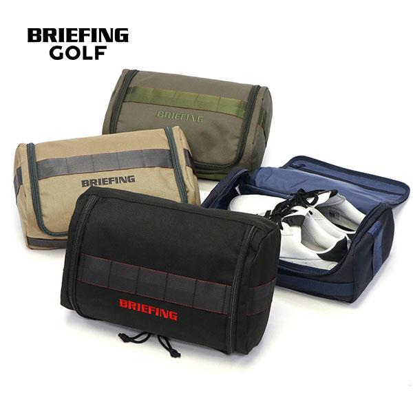 BRIEFING GOLF（ブリーフィングゴルフ） 最大51%☆土日限定 日本正規品