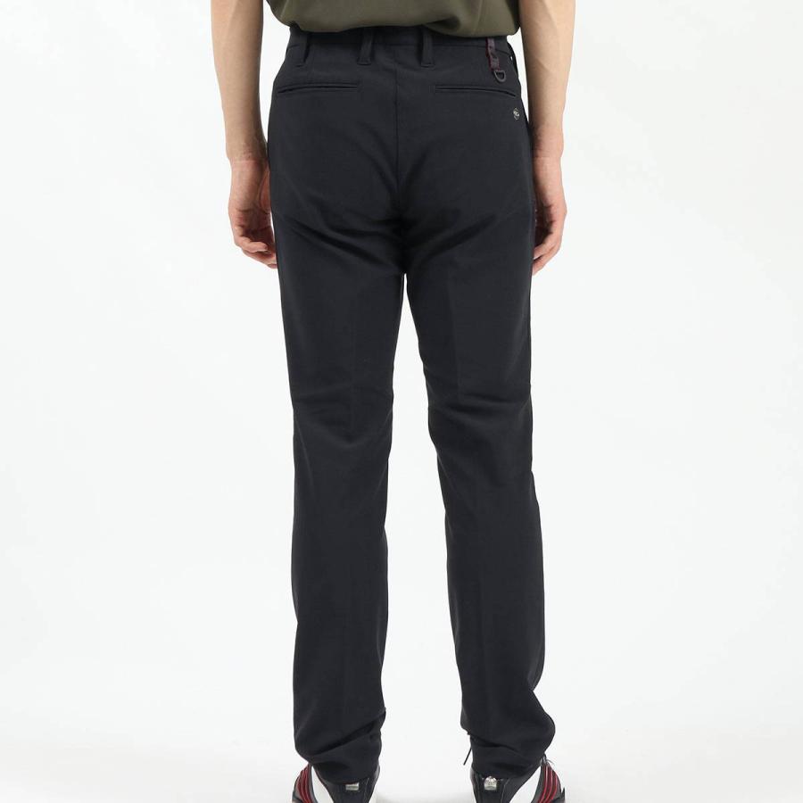 BRIEFING GOLF（ブリーフィングゴルフ） セール20%OFF 日本正規品