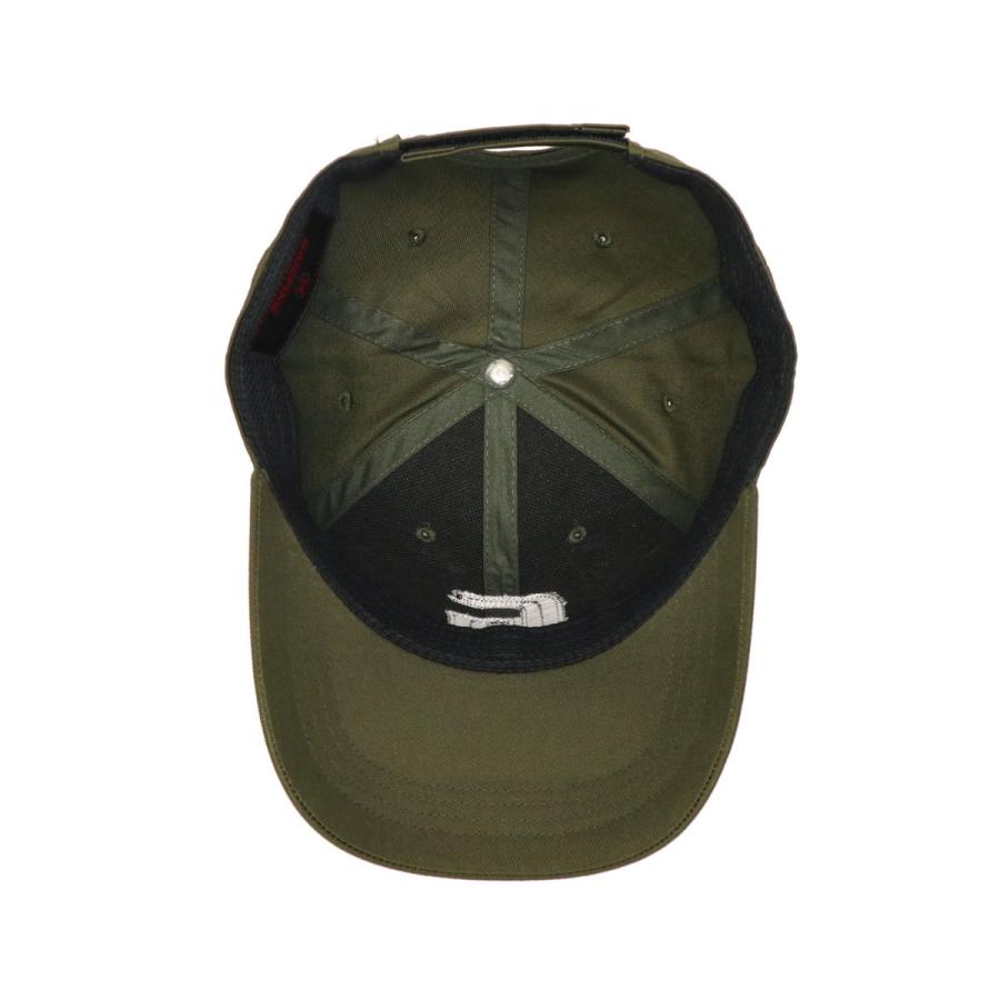 倍倍+10%☆11/30迄 日本正規品 ブリーフィング ゴルフ キャップ BRIEFING GOLF MENS INITIAL CAP 帽子 ゴルフ用品 メンズ レディース BRG213M74 :BFG00329:ギャレリア BagLuggage ANNEX - 通販 - Yahoo!ショッピング 倍倍+10%☆11/30迄 日本正規品 ブリーフィング ゴルフ キャップ BRIEFING GOLF MENS INITIAL CAP 帽子 ゴルフ用品 メンズ レディース BRG213M74 :BFG00329:ギャレリア BagLuggage ANNEX - 通販 - Yahoo!ショッピング