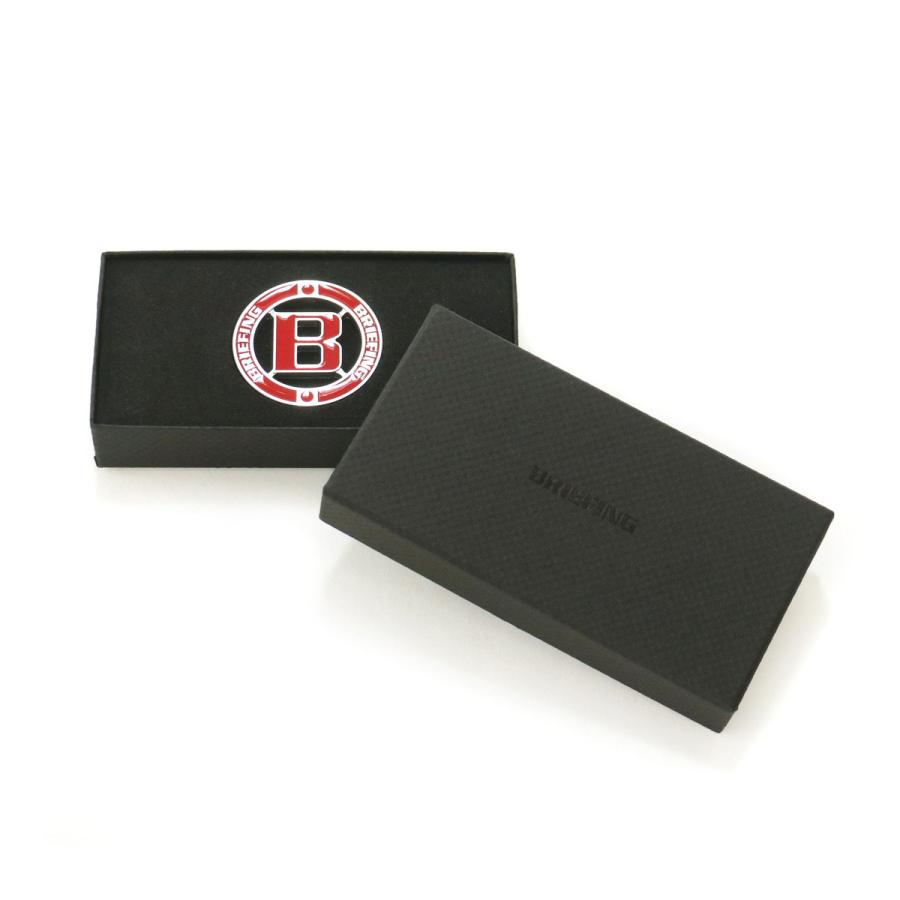BRIEFING GOLF（ブリーフィングゴルフ） 最大50%☆6/30限定 日本正規品
