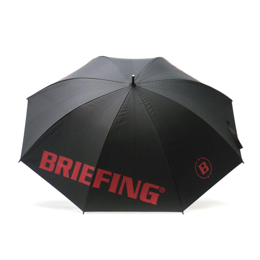 BRIEFING GOLF（ブリーフィングゴルフ） 最大50%☆6/5限定 日本正規品