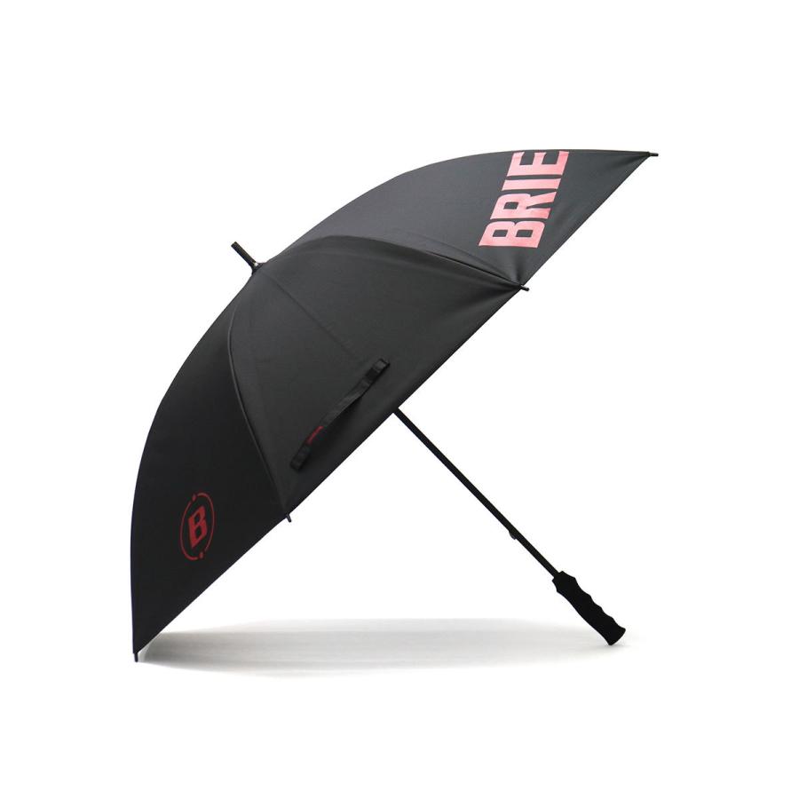 ブリーフィング　傘　アンブレラ　美品 楽天市場】ノベルティ付 【日本正規品】 ブリーフィングゴルフ