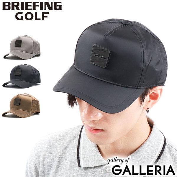 最大26%★4/25迄 日本正規品 ブリーフィング ゴルフ キャップ BRIEFING GOLF SHADOW COLLECTION SH