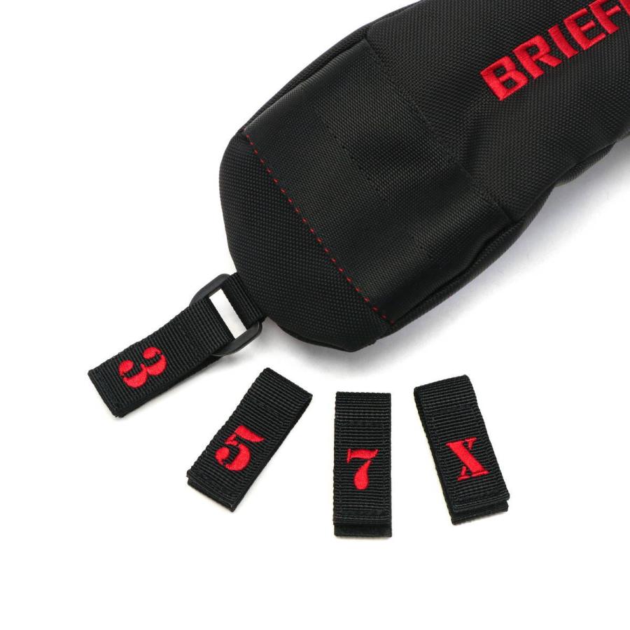 97％以上節約97％以上節約最大18%☆6 21迄 日本正規品 ブリーフィング