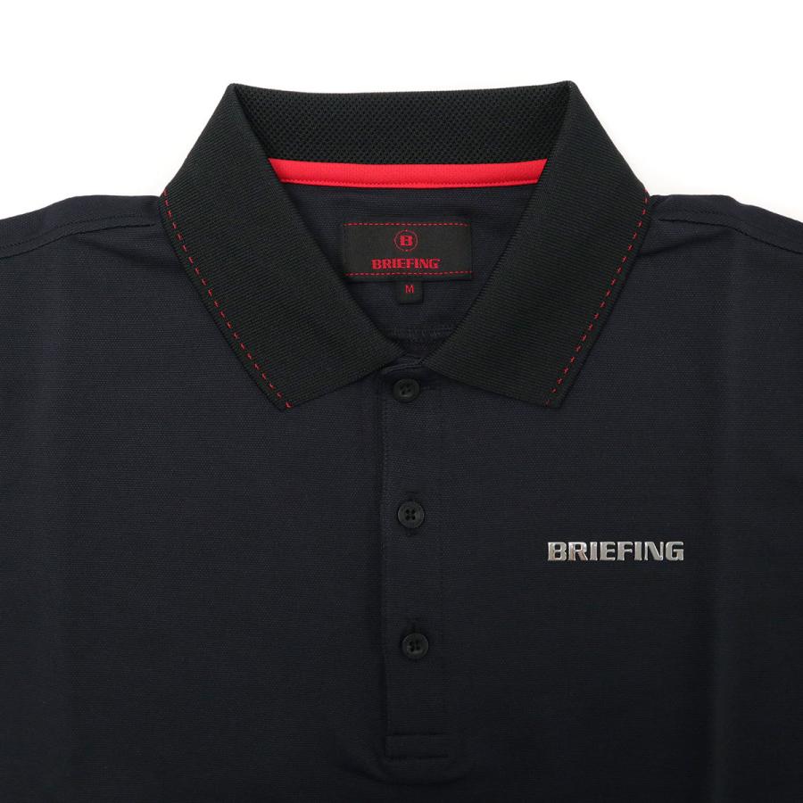 BRIEFING GOLF（ブリーフィングゴルフ） セール20%OFF 日本正規品