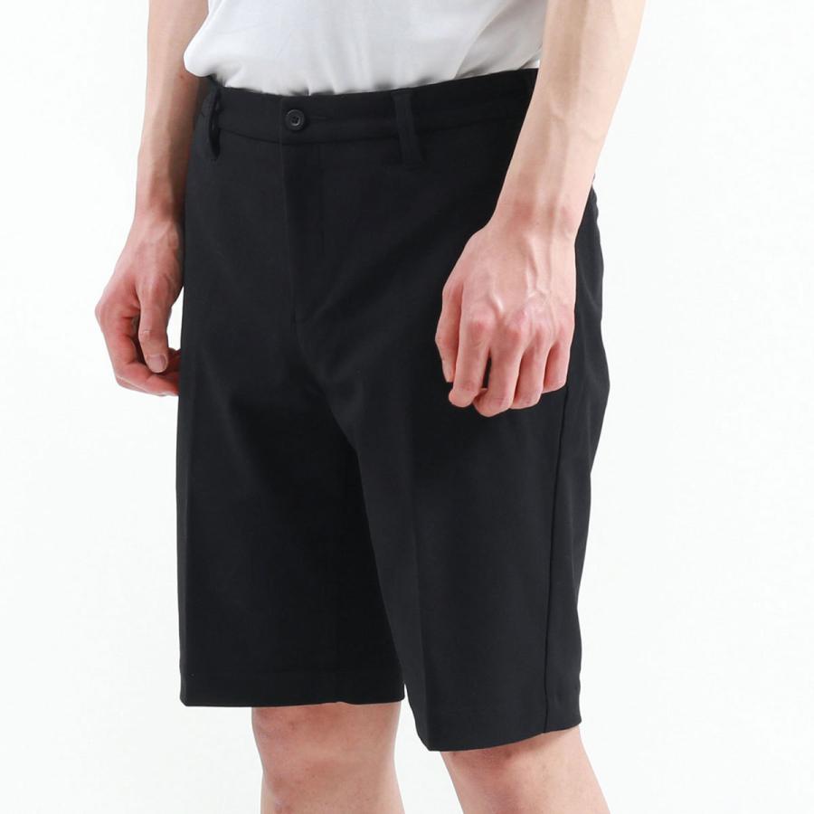 BRIEFING GOLF（ブリーフィングゴルフ） セール20%OFF 日本正規品