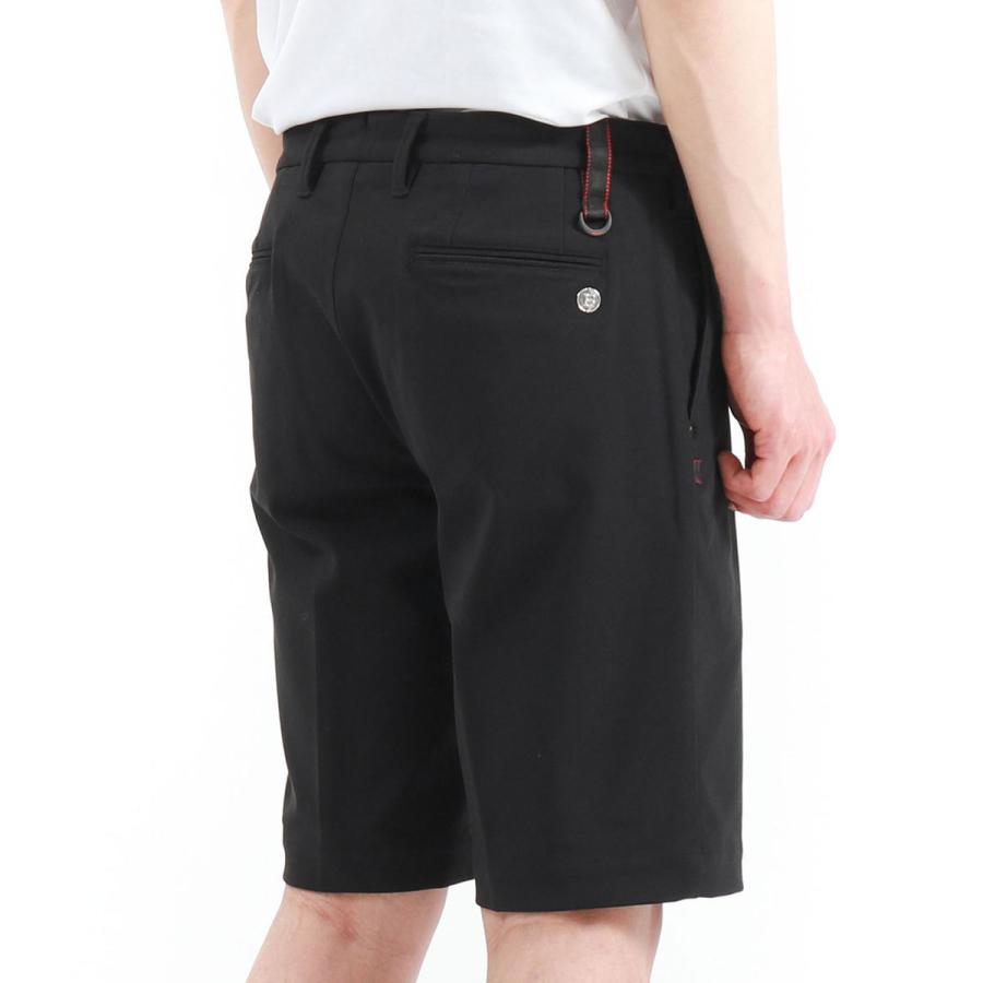 BRIEFING GOLF（ブリーフィングゴルフ） セール20%OFF 日本正規品