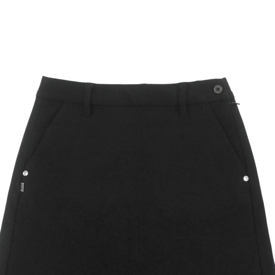 BRIEFING GOLF（ブリーフィングゴルフ） 最大55%☆12/21迄 セール20