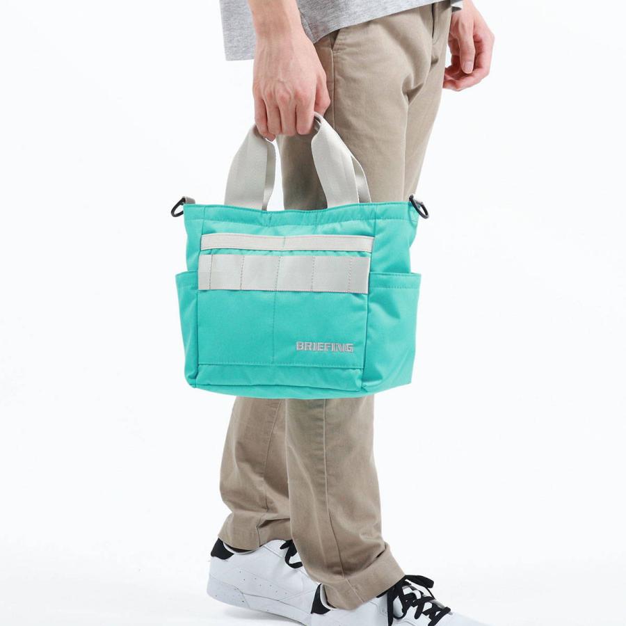 BRIEFING GOLF（ブリーフィングゴルフ） 最大42%☆土日限定 日本正規品