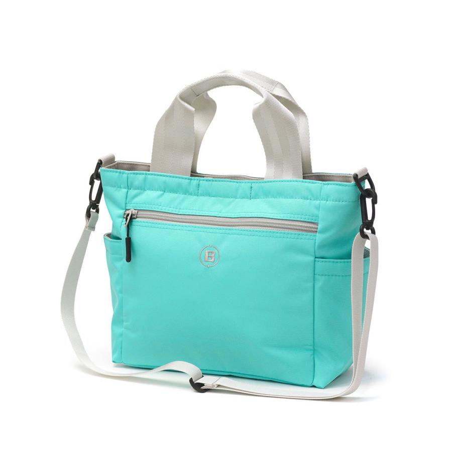 CART TOTE CP CR（カートトート) BRIEFING GOLF BRIEFING GOLF（ブリーフィングゴルフ） 日本正規品 ブリーフィング