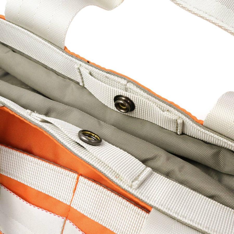 ブリーフィングBRG221T64 [CART TOTE CP CR オレンジ] BRIEFING GOLF（ブリーフィングゴルフ） 日本正規品 ブリーフィング