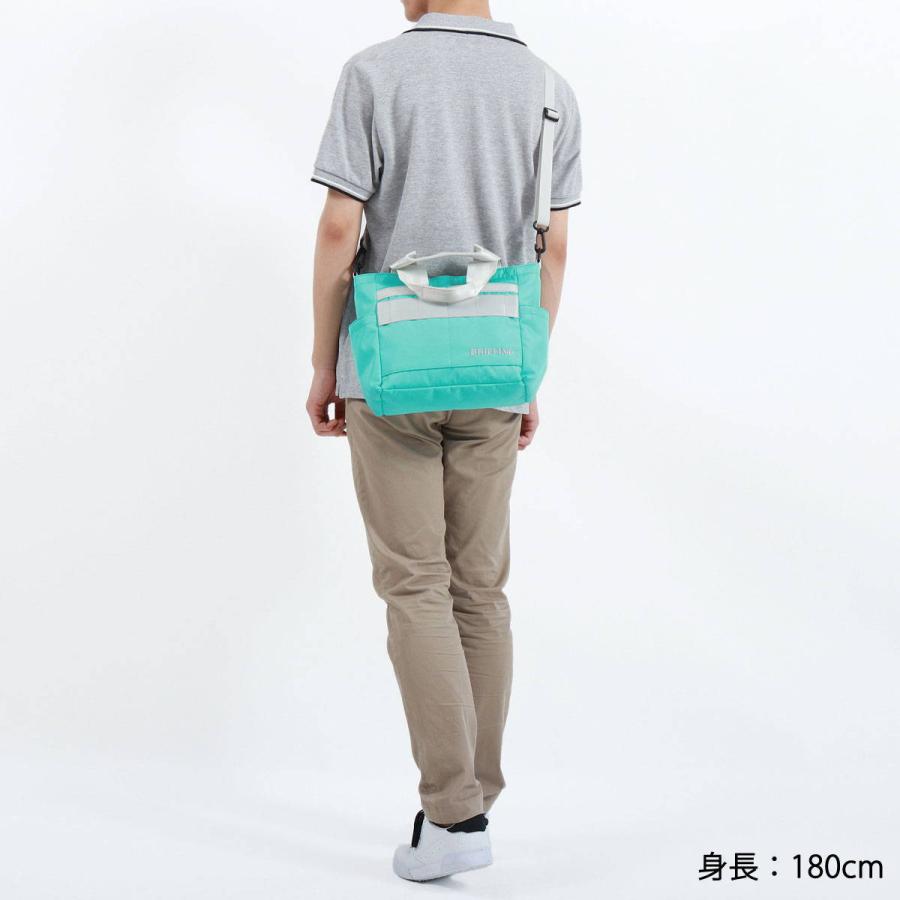 BRIEFING GOLF（ブリーフィングゴルフ） 最大46%☆12/21迄 日本正規品