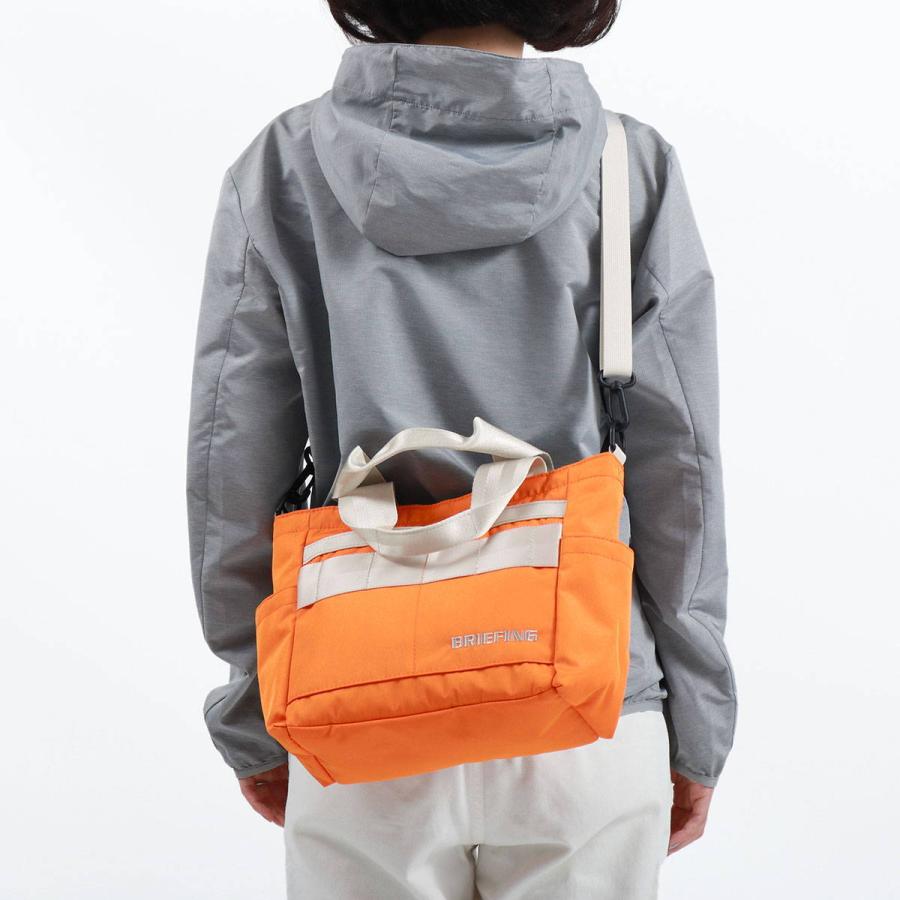 BRIEFING GOLF（ブリーフィングゴルフ） 日本正規品 ブリーフィング