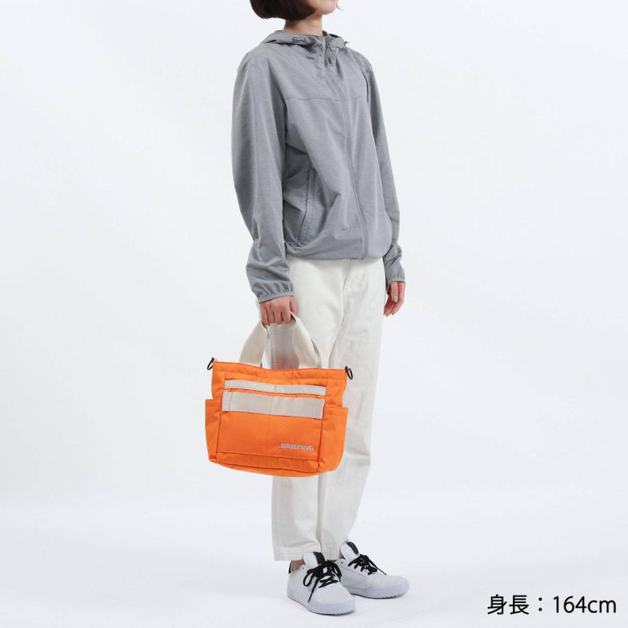 BRIEFING GOLF（ブリーフィングゴルフ） 日本正規品 ブリーフィング