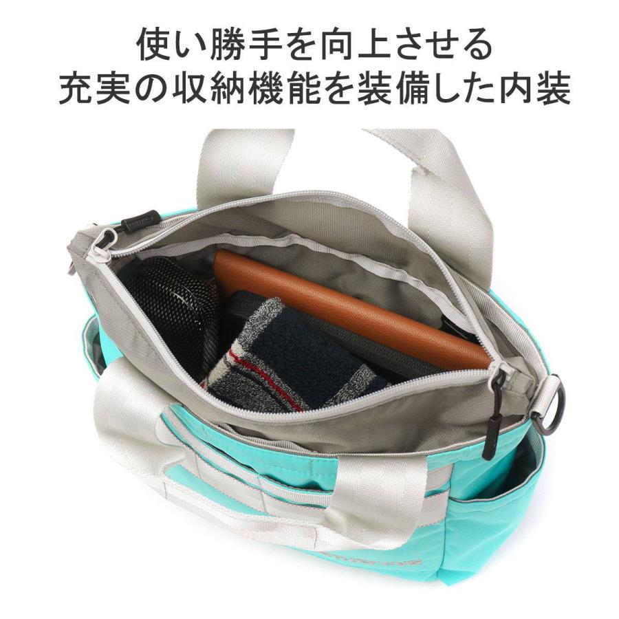 BRIEFING GOLF（ブリーフィングゴルフ） 最大42%☆1/11限定 日本正規品
