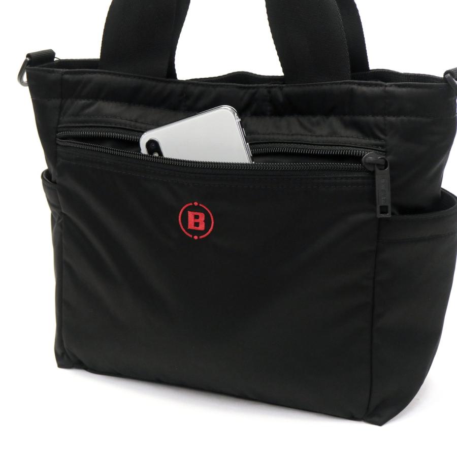 日本正規品 ブリーフィング ゴルフ カートバッグ BRIEFING GOLF ECO TWIL SERIES CART TOTE ECO TWILL トートバッグ ショルダー BRG223T46｜galleria-store｜16