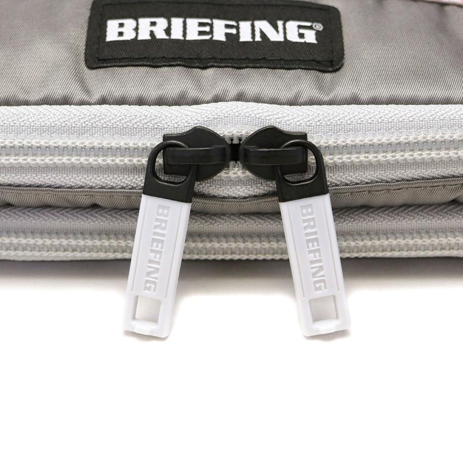 BRIEFING GOLF（ブリーフィングゴルフ） 最大42%☆6/11限定 セール30
