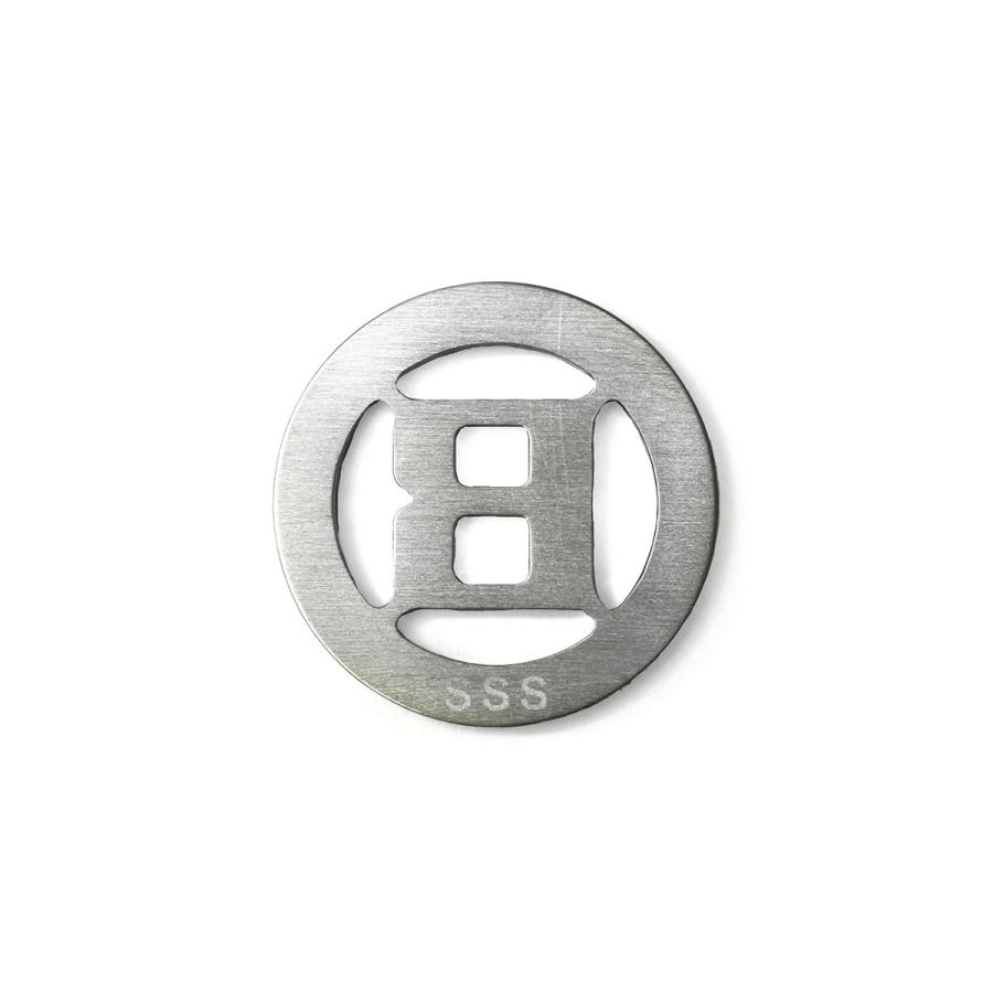 BRIEFING GOLF（ブリーフィングゴルフ） 最大50%☆5/5限定 日本正規品