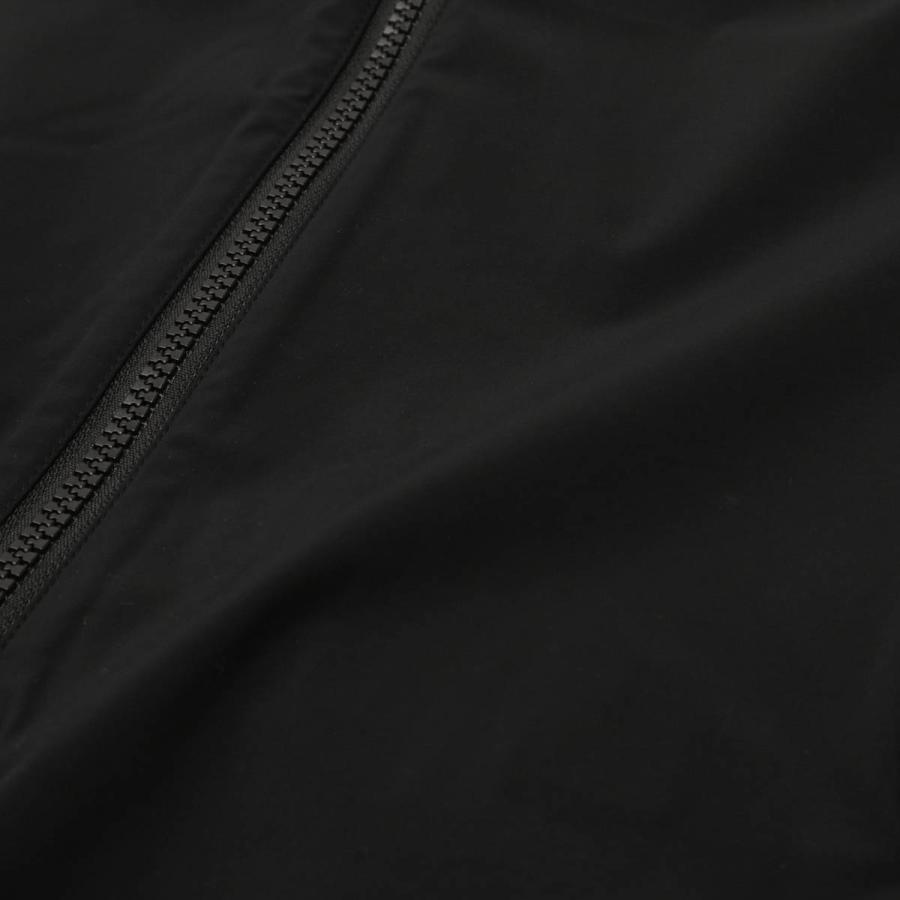 セール20%OFF 日本正規品 ブリーフィング ゴルフ ウェア BRIEFING GOLF ジャケット URBAN COLLECTION MENS WIND JACKET アウター 軽量 メンズ BRG223M17 約 WIND BRIEFING