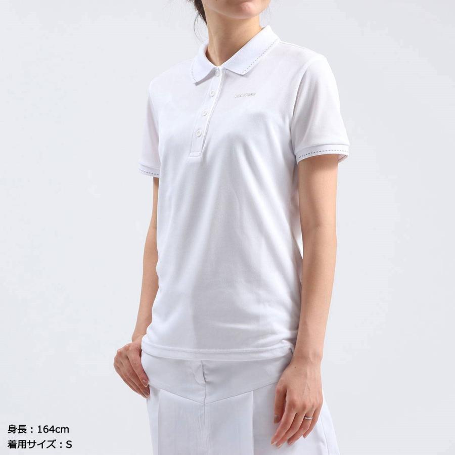 セール20%OFF 日本正規品 ブリーフィング ゴルフ ゴルフウェア