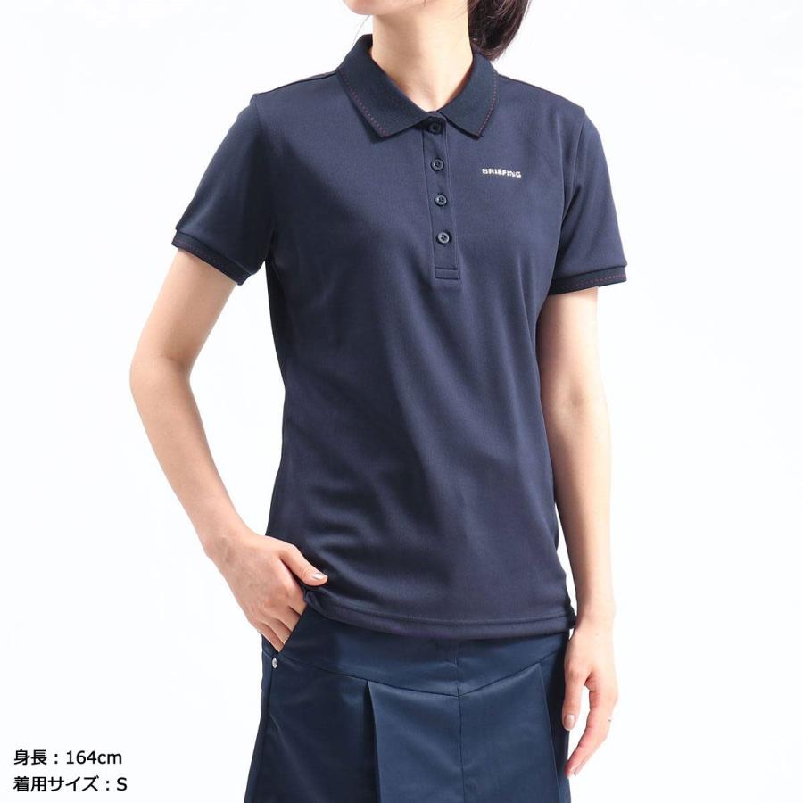 セール20%OFF 日本正規品 ブリーフィング ゴルフ ゴルフウェア