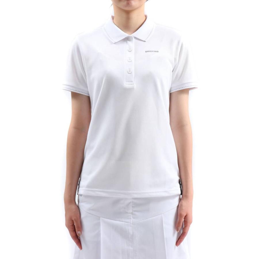 BRIEFING GOLF（ブリーフィングゴルフ） セール20％OFF 日本正規品