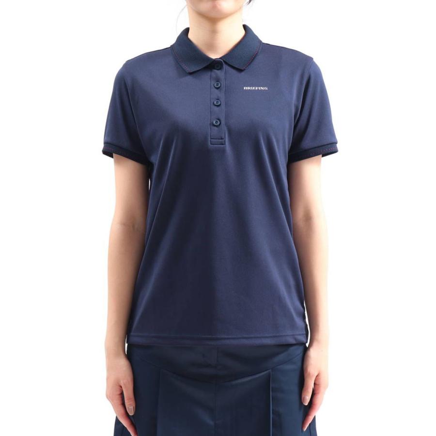 BRIEFING GOLF（ブリーフィングゴルフ） セール20％OFF 日本正規品