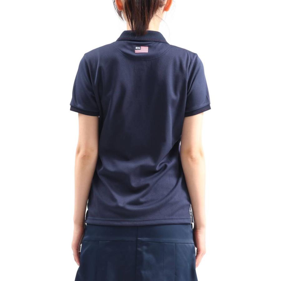 BRIEFING GOLF（ブリーフィングゴルフ） セール20％OFF 日本正規品
