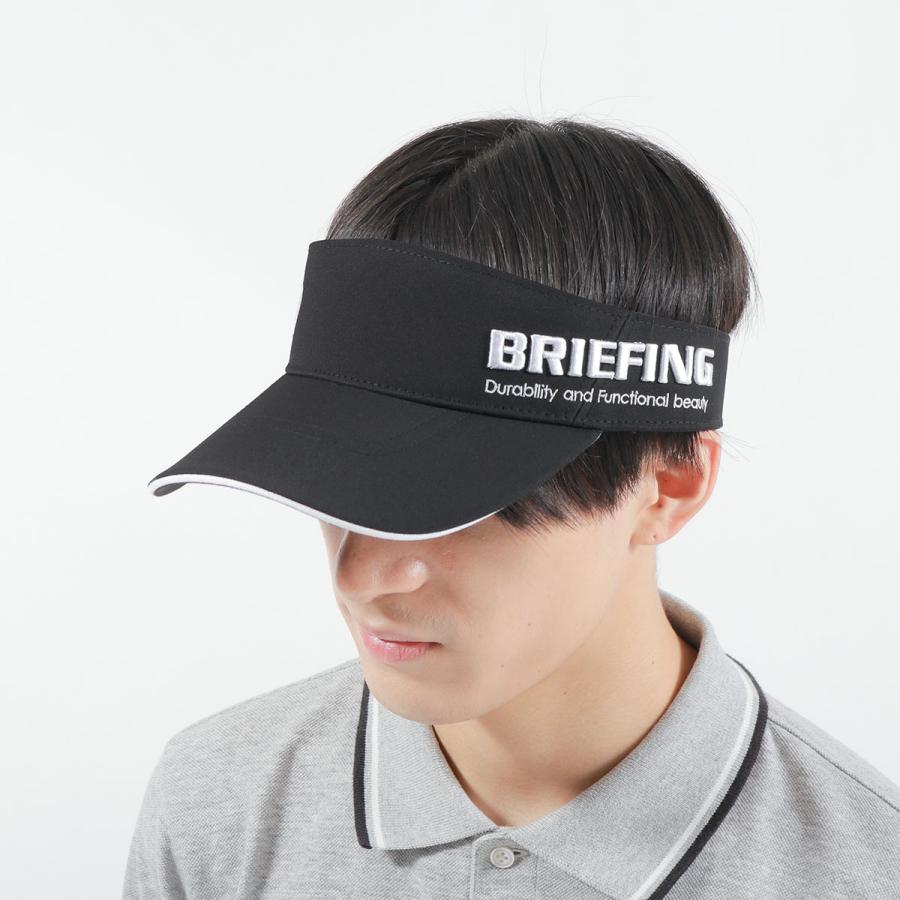 BRIEFING GOLF（ブリーフィングゴルフ） 日本正規品 ブリーフィング