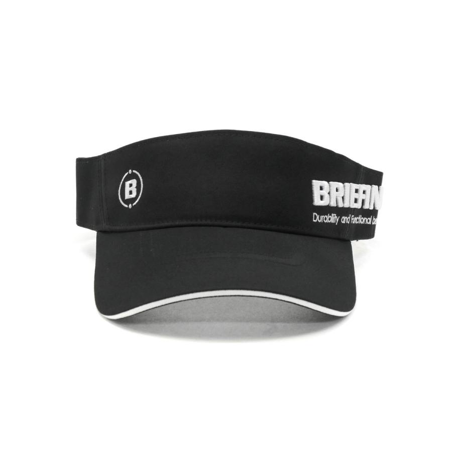 BRIEFING GOLF（ブリーフィングゴルフ） 日本正規品 ブリーフィング