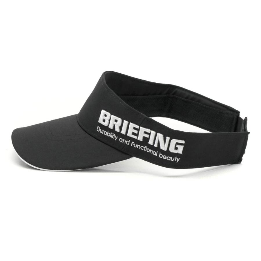 BRIEFING GOLF（ブリーフィングゴルフ） 日本正規品 ブリーフィング