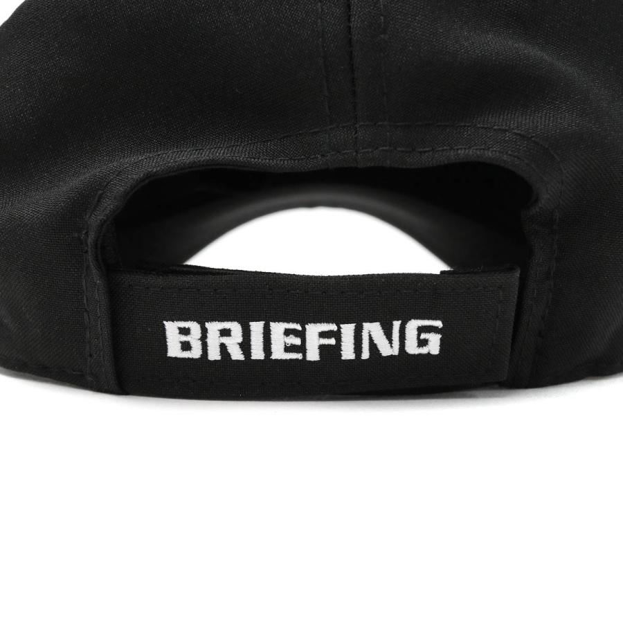 最大30%☆7 25限定 日本正規品 ブリーフィング ゴルフ キャップ BRIEFING GOLF MENS INITIAL CAP 帽子 イニシャル  ロゴ ゴルフキャップ メンズ BRG223M80 メンズウエア