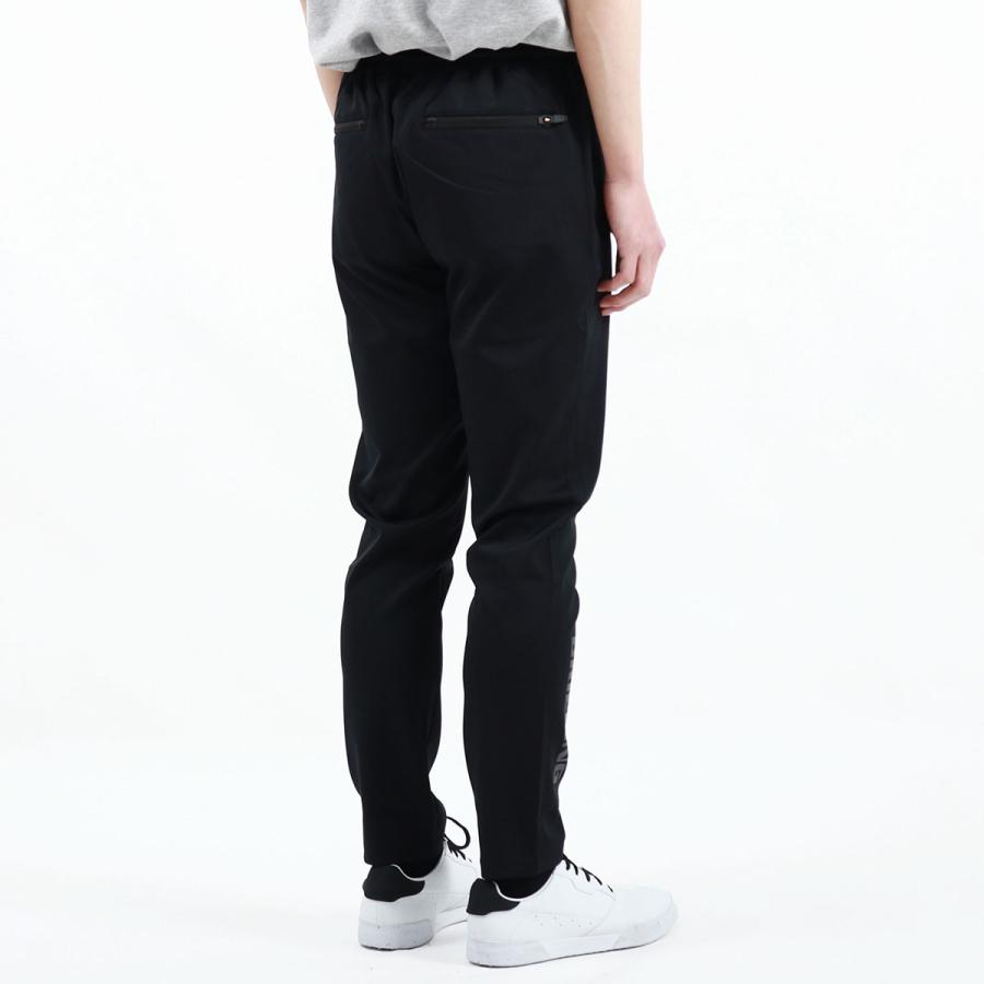 BRIEFING GOLF（ブリーフィングゴルフ） セール20％OFF 日本正規品