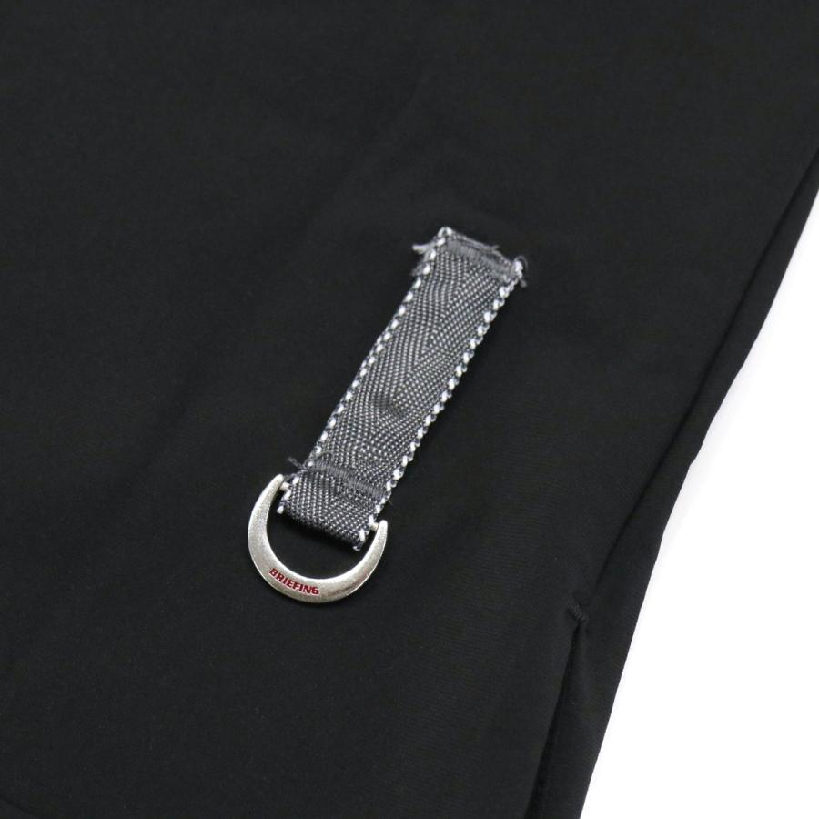 BRIEFING GOLF（ブリーフィングゴルフ） セール20%OFF 日本正規品