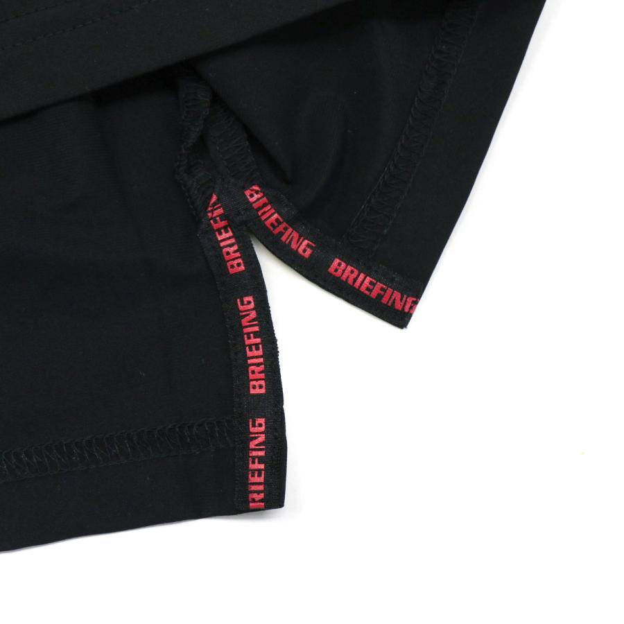 BRIEFING GOLF（ブリーフィングゴルフ） セール20%OFF 日本正規品