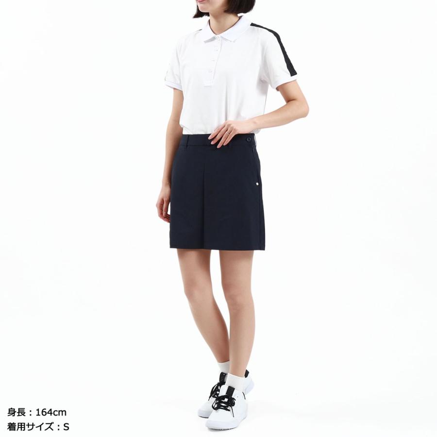 【新品・未使用】BRIEFING ゴルフ スカート BRIEFING GOLF（ブリーフィングゴルフ） セール20%OFF 日本正規品