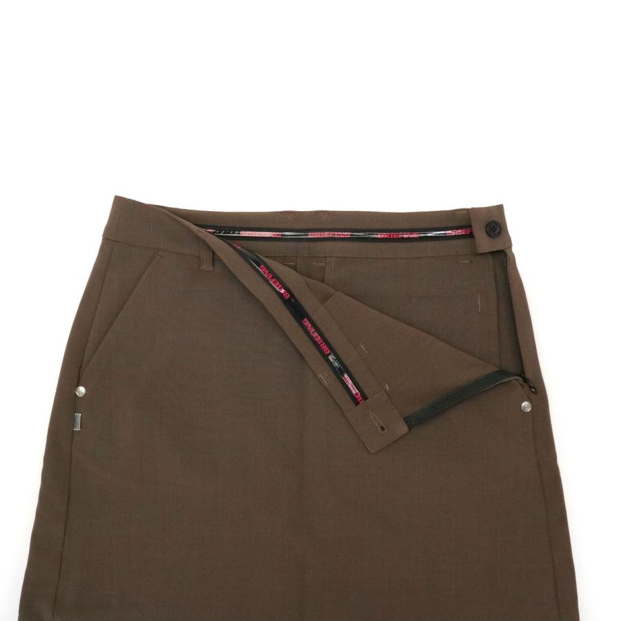 BRIEFING GOLF（ブリーフィングゴルフ） セール20%OFF 日本正規品