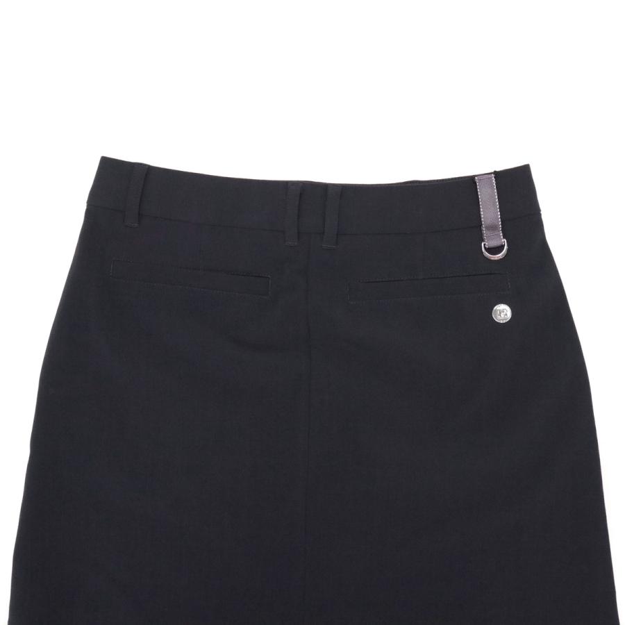 BRIEFING GOLF（ブリーフィングゴルフ） セール20%OFF 日本正規品