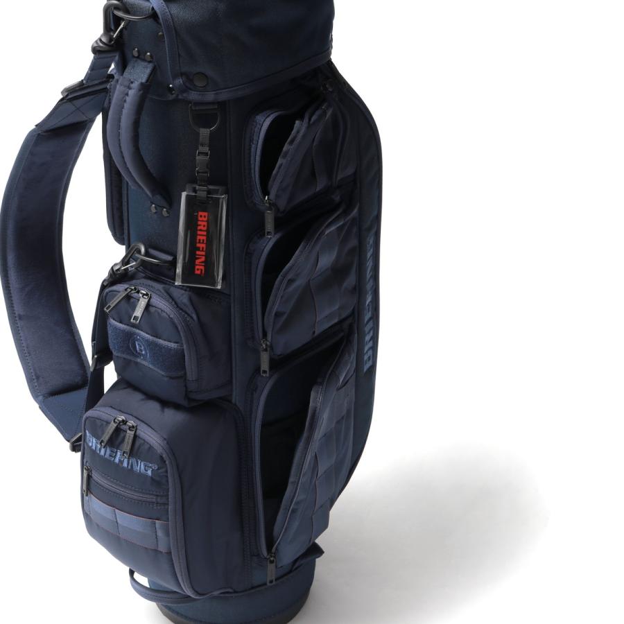BRIEFING GOLF（ブリーフィングゴルフ） 日本正規品 ブリーフィング