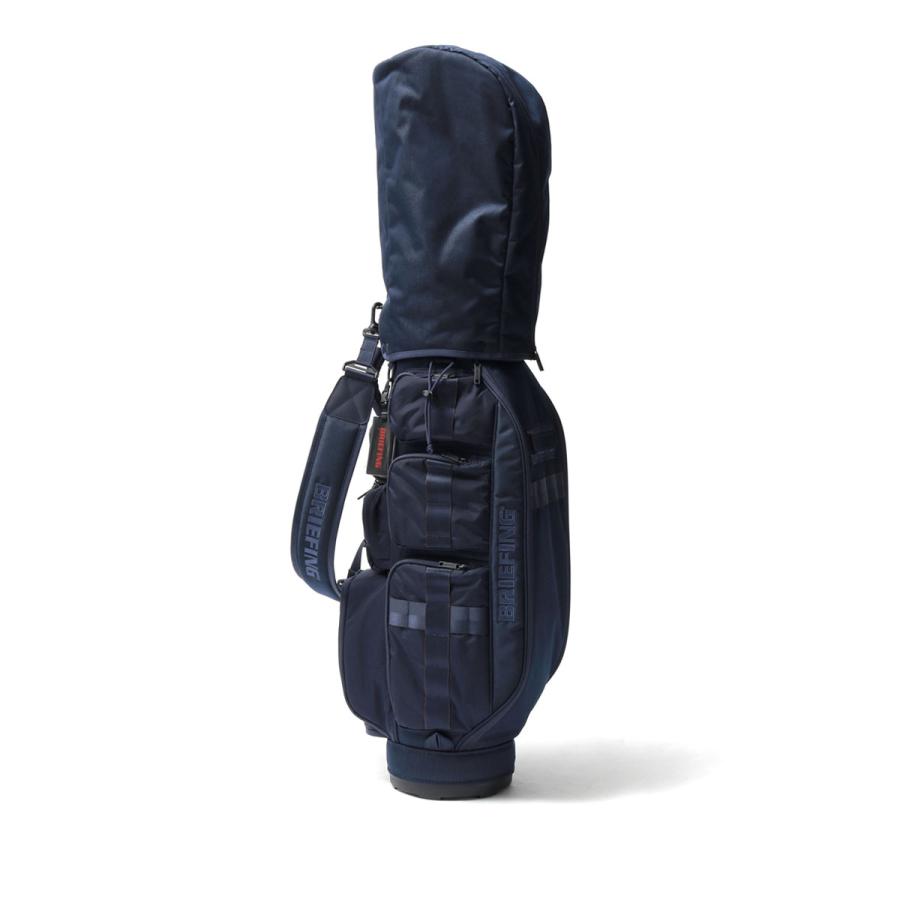 BRIEFING GOLF（ブリーフィングゴルフ） 日本正規品 ブリーフィング