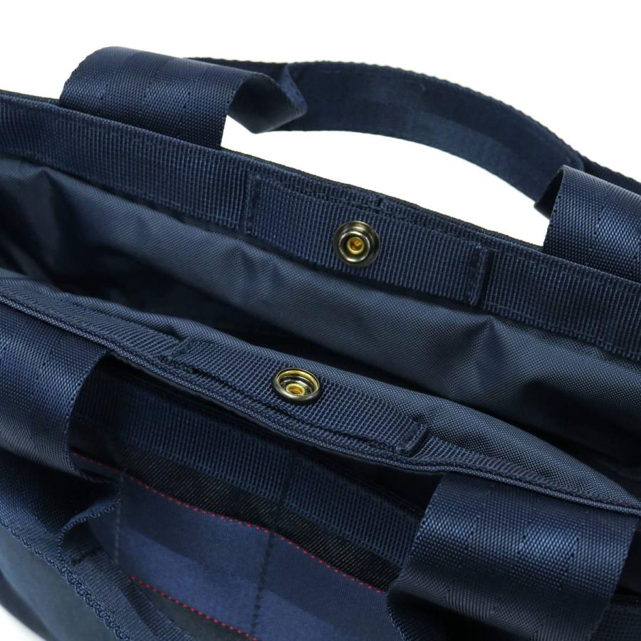 BRIEFING GOLF（ブリーフィングゴルフ） 日本正規品 ブリーフィング