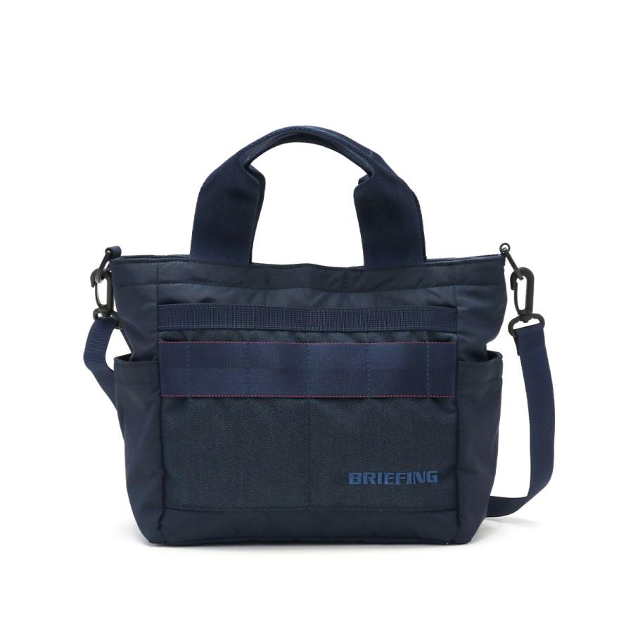 BRIEFING GOLF（ブリーフィングゴルフ） 日本正規品 ブリーフィング