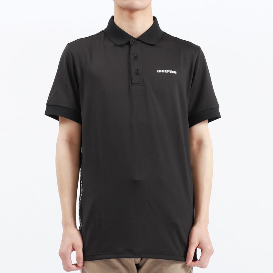 日本正規品 ブリーフィング ゴルフ ウェア BRIEFING GOLF URBAN
