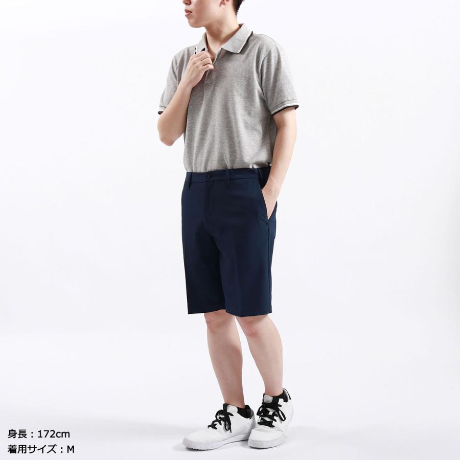 BRIEFING GOLF（ブリーフィングゴルフ） セール20%OFF 日本正規品