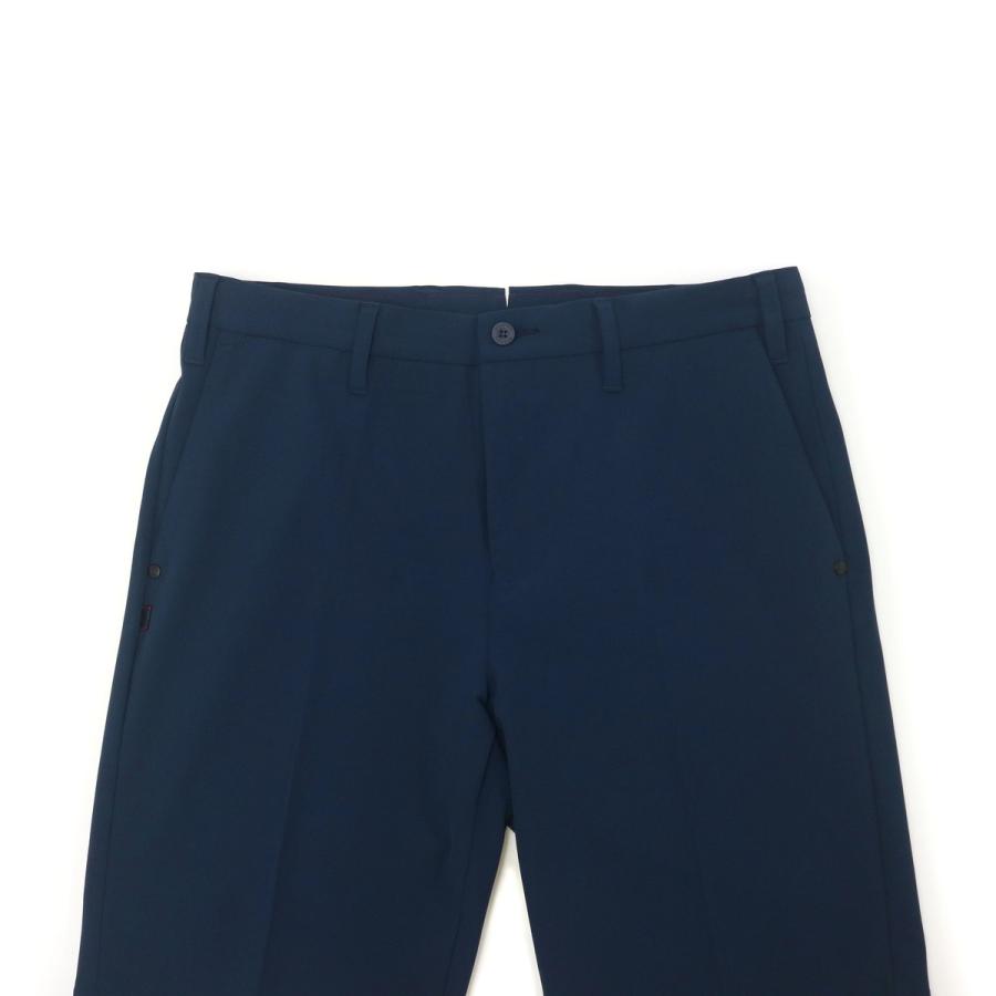 BRIEFING GOLF　SUMMER BASIC PANTS フィットパンツ BRIEFING GOLF（ブリーフィングゴルフ） セール20%OFF 日本正規品